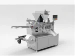 YTD-300 Horizontal Filling Machine