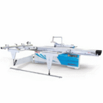 MZK 3800 Diamond S Scratched Reclining Sofa