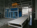 Raw Material Bag Opening Machine - Image 5