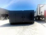 550 kVA Diesel Generator - Image 9