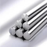 ⌀15 Diameter 3 Meter Stainless Steel Rod