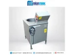 30 Litre Colostrum Calf Pasteurizer - Image 7
