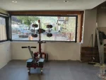 250 kg Glass Handling Assembly Robot - Image 8