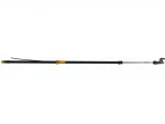 Fiskars Telescopic Pruning Shears