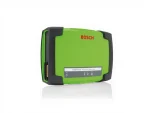 Diagnostic Device for Heavy Vehicles - Image 2