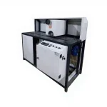 Slow Crack Growth Test Device