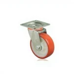 Hafir Industrial Type Wheel