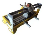 Second Hand Mini Cutting Machine - Image 6
