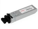 Longline Sfp-10G-Lr-Ll 10Gbase-Lr Sfp+ Arısta Transceıver Module