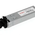 Longline Sfp-10G-Lr-Ll 10Gbase-Lr Sfp+ Arısta Transceıver Module