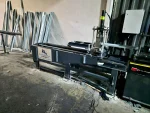 High-Speed Cold Cutting Band Saw - Image 2