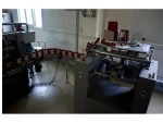 Full Automatic Cube Sugar Machine - Image 7
