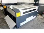 135x200 cm Single Head Leather Laser Cutting and Engraving Machine - Image 8
