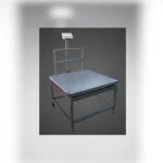 1000 Kg Heavy Duty Scale