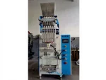 Stick Coffee Filling Machine - Image 2