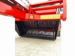 175 cm Stone Picker Machine - Image 10
