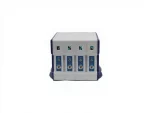 Vpad-Iv Infusion Test Analyzer Device - Image 4