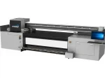 180 Cm UV Printing Machine (2) - Image 5