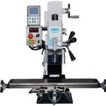 Ozco Fm20vld Desktop Router Table