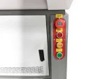 20W Fiber Laser Marking Machine - Image 7