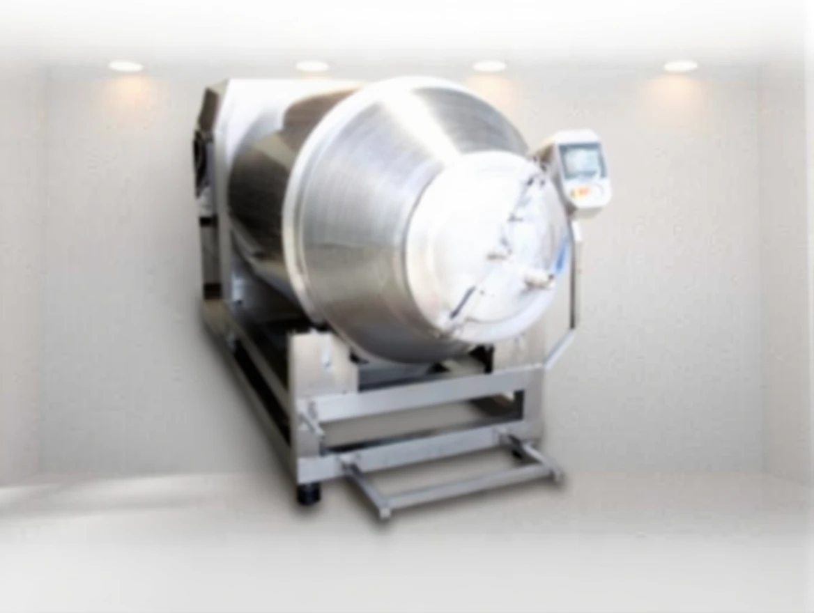 v84c4cqj5drm80ctywc8f15t4r ETY 2500 Horizontal Coolerless Meat Drum - Image 1