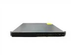 Ref Cisco Catalyst Ws-C2960x-24Ps-L 2960-X 24 Gige Poe 4X 1G Sfp Switch