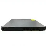 Ref Cisco Catalyst Ws-C2960x-24Ps-L 2960-X 24 Gige Poe 4X 1G Sfp Switch