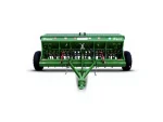 Bc-Sm Mechanical Seed Drill