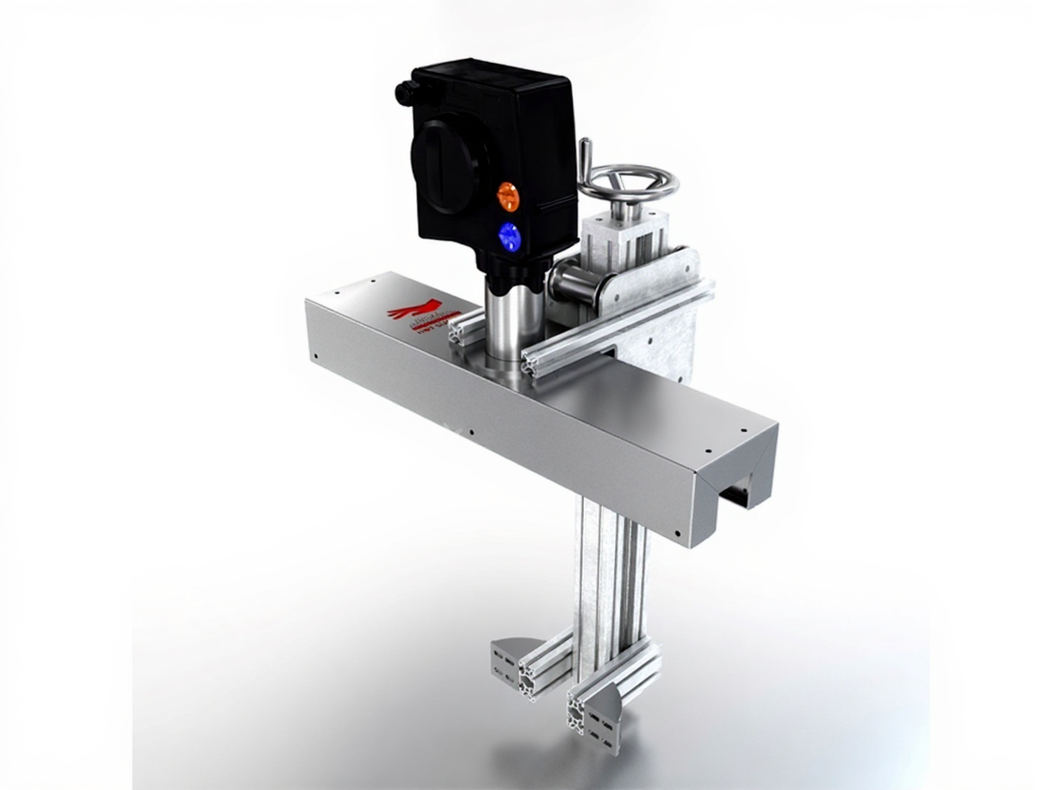 v8jj912wj5rmc0ctn6kt0v08jc Height Adjustable Heat Tunnel Safety Belt Machine - Image 1