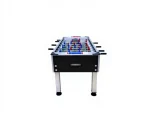 Home Office Type Outdoor Foosball Table - Image 3