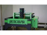 Advertiser CNC Router - Image 7