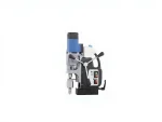 Ø 40 - 50 mm Rotary Base Workshop Type Magnetic Drill - Image 2