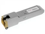 Longlife Lnf-Glc-T 1000Base-T Sfp Copper Rj-45 100M For Cisco Transceiver