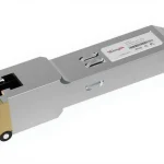 Longlife Lnf-Glc-T 1000Base-T Sfp Copper Rj-45 100M For Cisco Transceiver