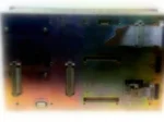Norcontrol Pcu 8810 Process Control Unıt - Image 3