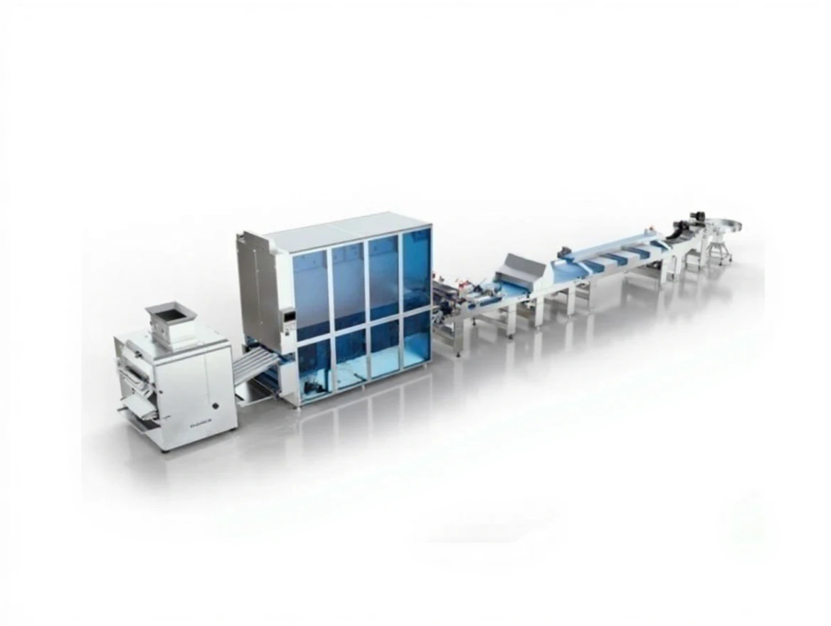 v91v35gxadrme0cty8pt6vpccw DAMS Sandwich Hamburger Roll Simit Poğça Baget Roll Döner Bread Line - ib3 DHSR-43 - Image 1