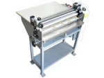 Glue Spreading Machine 80 Cm - Image 3