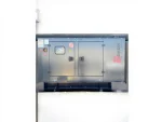 620 kVA Diesel Generator - Image 17