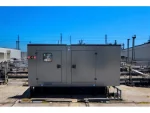 55 kVA Diesel Generator - Image 13