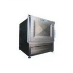 1500 Industrial Parts Washing Machine