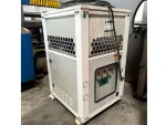 MEFA BRAND AIR-COOLED UNITS 2019 MODEL