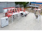 Gravimetric Automatic Powder Dosing Systems - Image 3
