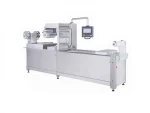 Thermoforming Machine
