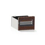 Tkl 3K M Dome Tube Oven