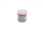 100 Grams Heavy Duty And Load Grease - Image 2