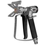 500 Bar XTR 7 Paint Gun