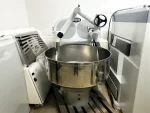 Artofex Diving Arm Mixer Model Ph15 Capacity:330 Lbs - Image 2