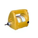 High Frequency Vibrator /