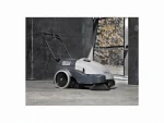 60 Liter Floor Sweeping Machine - Image 3