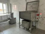 Meat Mixer - Image 5